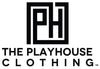 The Playhouse Clothing